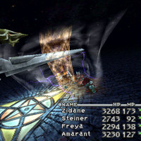 ff9shot988.jpg